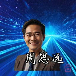 周思远